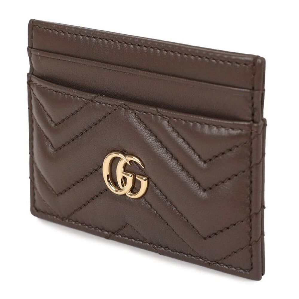 Card Case - Picture 3 of 8
